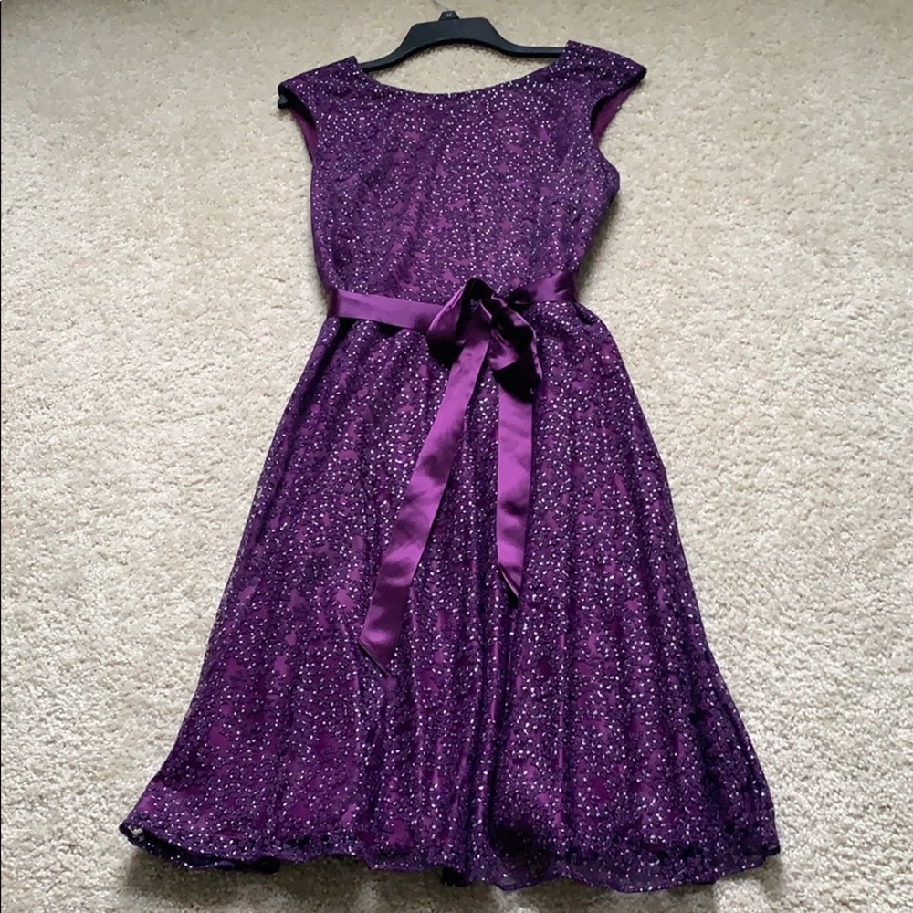 Special Occassion dress